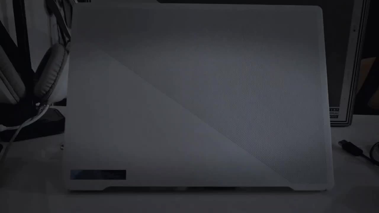 ASUS ROG Zephyrus G14 Limited Edition|رایانه همراه|تهران, آرارات|دیوار