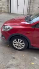 ام وی ام ۳۱۵ اکسلنت mvm 315h S|خودرو سواری و وانت|نهاوند, |دیوار