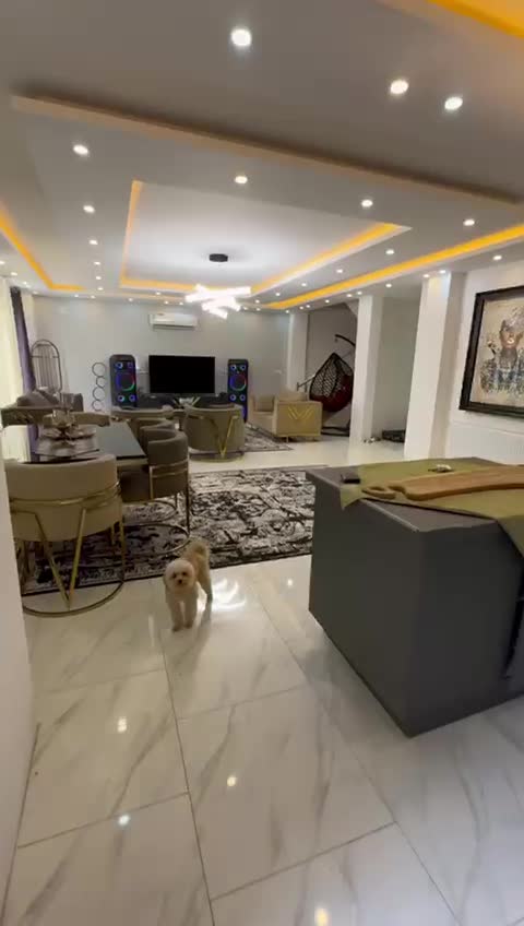 ویلا جاده نور چمستان مبله|فروش خانه و ویلا|امامزاده عبدالله, |دیوار