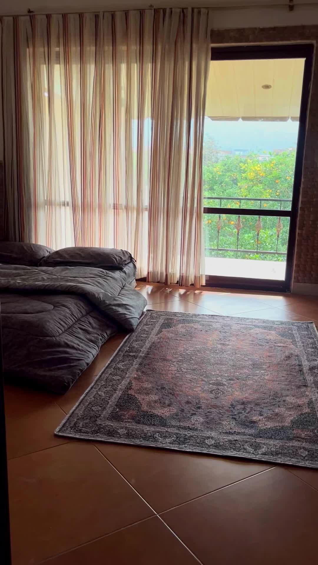 ویلا سه خواب استخردار بدون واسطه|اجارهٔ کوتاهمدت ویلا و باغ|کلارآباد, |دیوار