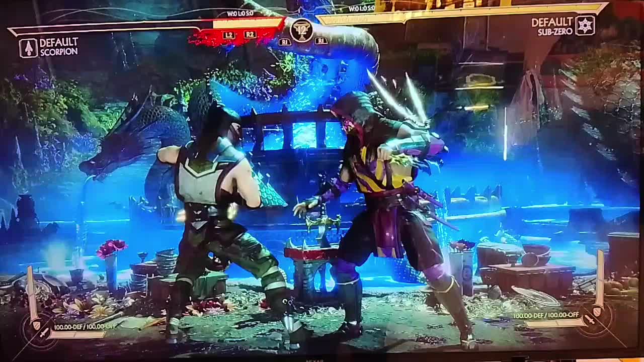 ps4|کنسول، بازی ویدئویی و آنلاین|پاکدشت, پاکدشت (مامازند)|دیوار