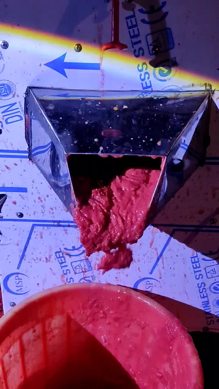 ابگیری‌گوجه.سیار.خلخال‌وتمامیه‌بخش‌وروستاها2000|خدمات پیشه و مهارت|خلخال, |دیوار