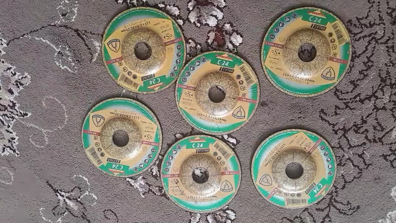 صحفه سنگ مینی برای برش|ابزارآلات|پیشوا, |دیوار