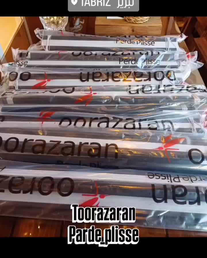 پرده پلیسه، پشت دری / جام بالکنی|پرده، رانر، رومیزی|تبریز, |دیوار