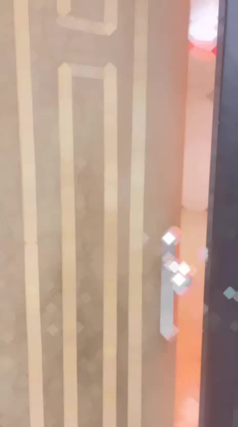 آپارتمان ۶۲/۵۰|فروش آپارتمان|قرچک, شهرک الحدید|دیوار