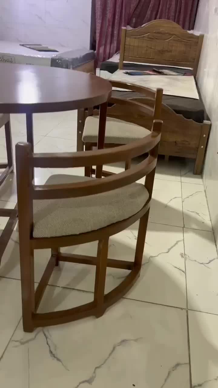 ناهار خوری کم جا|میز و صندلی غذاخوری|تهران, شهرک شریفی|دیوار