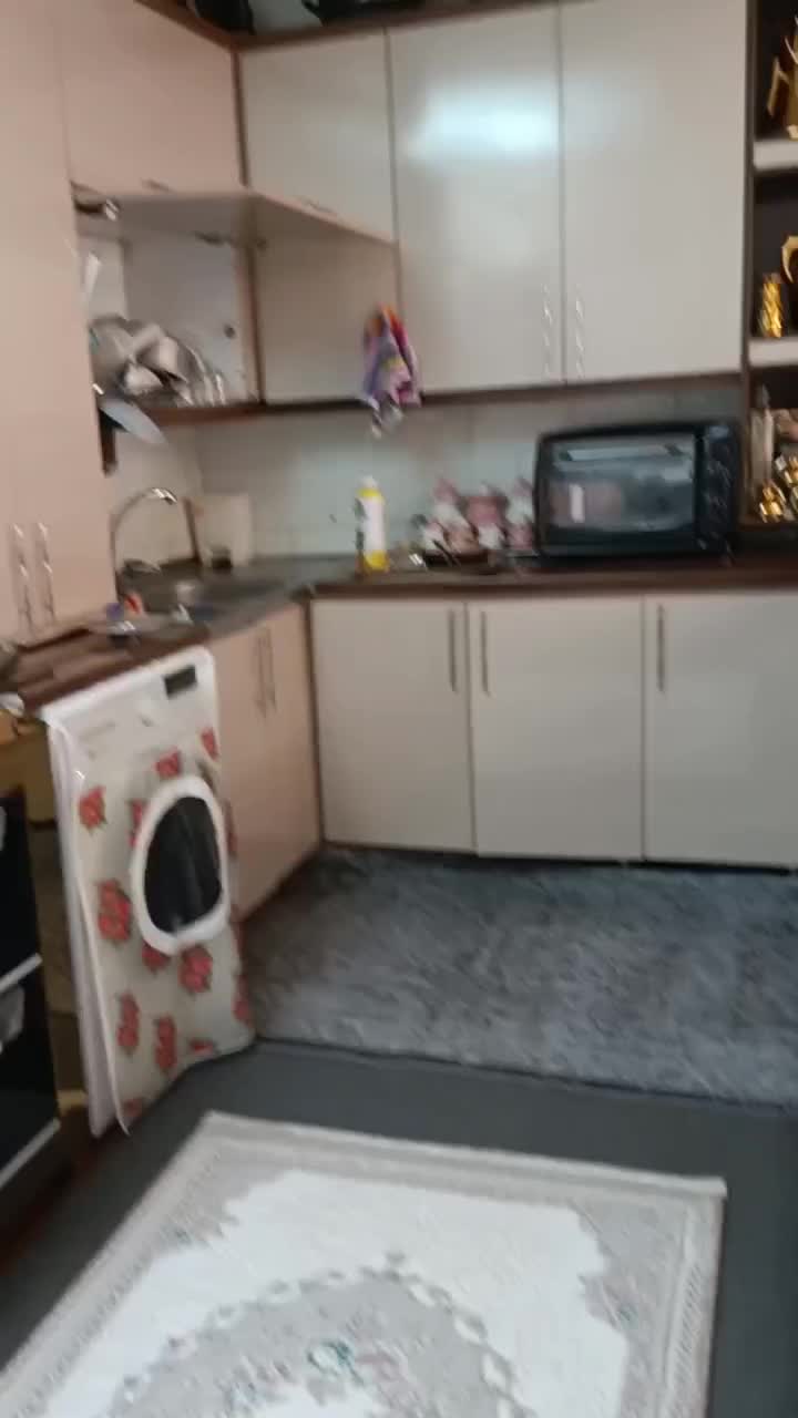 فروش خانه ویلایی|اجارهٔ خانه و ویلا|میانه, |دیوار