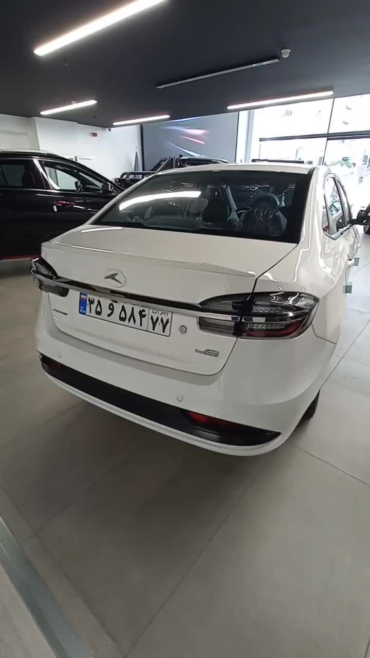 فروش اقساطی / خودرو KMC eagle / ایگل / خسروانی TKK|خودرو سواری و وانت|تهران, آسمان|دیوار