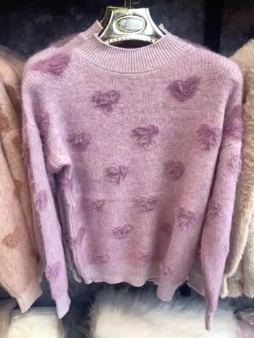 بافت وارداتی کیفیت عالی فری سایز سایز ۳۶تا ۴۸|لباس|درگهان, |دیوار