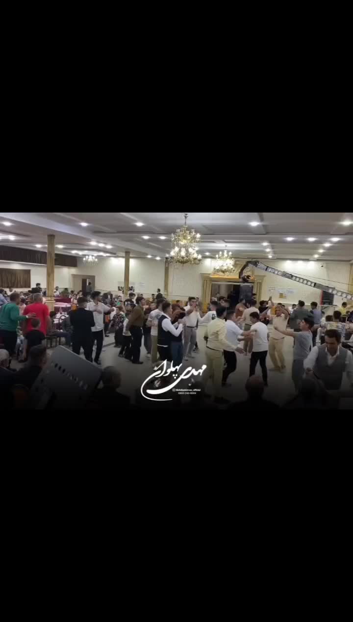 گروه موزیک ، گروه موسیقی ، گروه ارکستر ، دیجی|خدمات پذیرایی، مراسم|مشهد, امیریه|دیوار