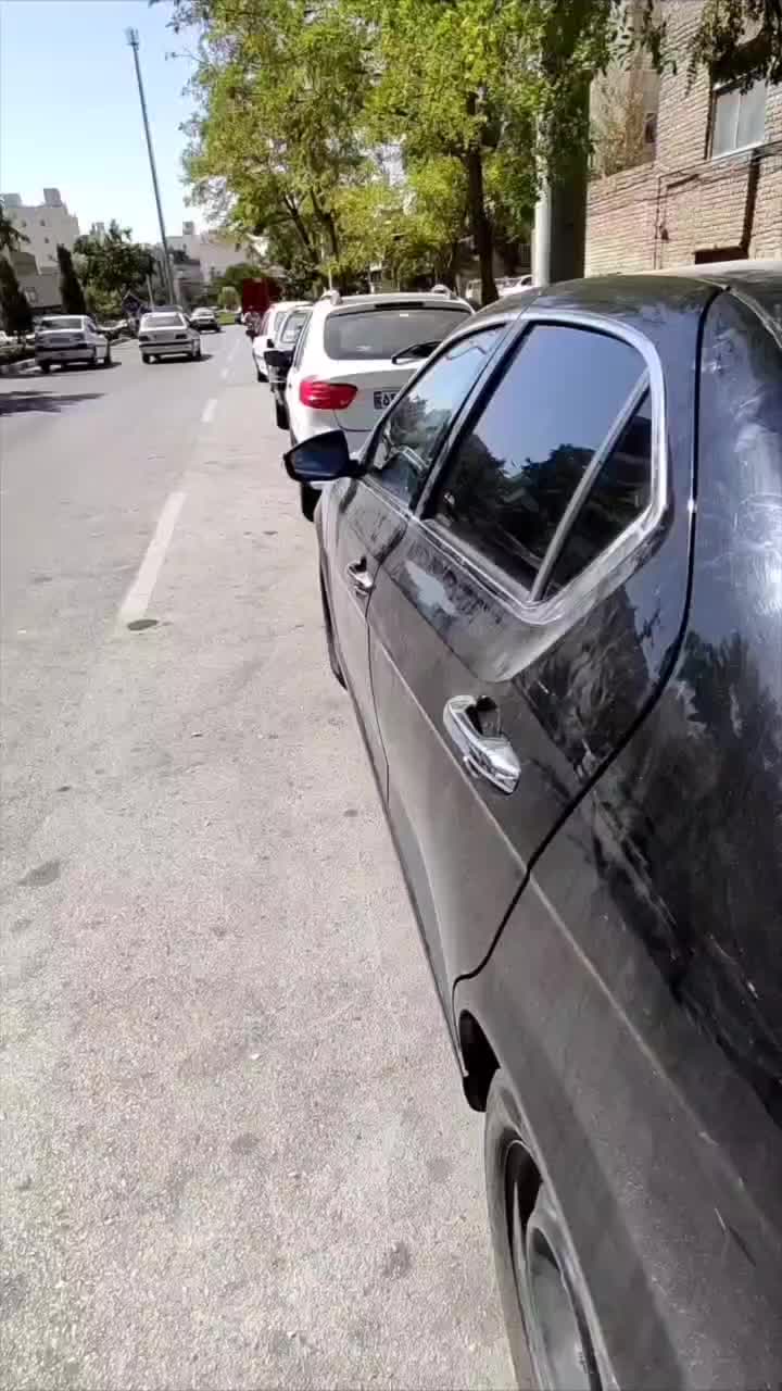 Radyabeman ردیابRM660 آهنربایی خودرو با باتری قوی|قطعات یدکی و لوازم جانبی|مشهد, سید رضی|دیوار