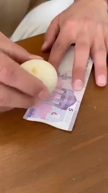 سنگ الماس آسیاب|جواهرات|تهران, گیشا|دیوار