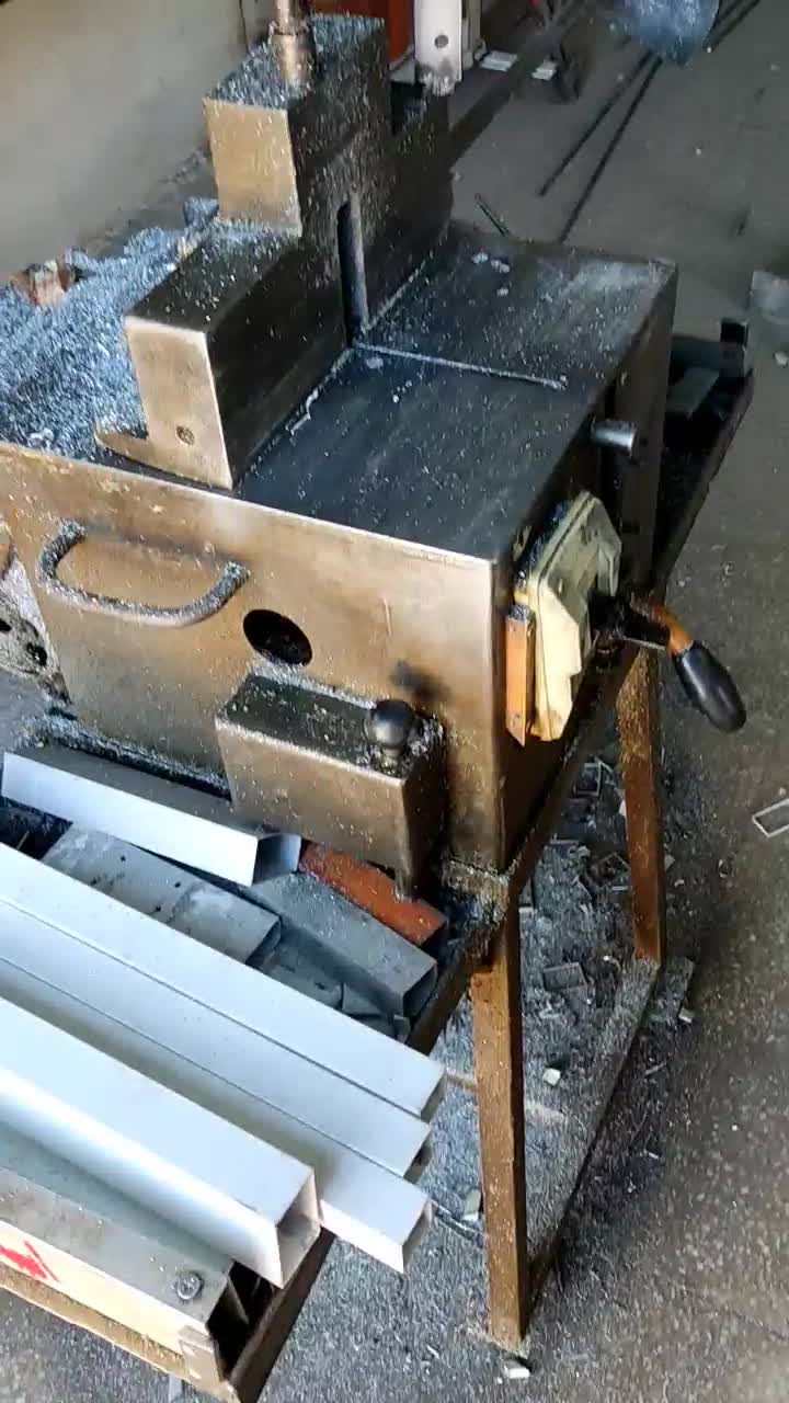 کارگاه صنعتی|فروش دفتر صنعتی، کشاورزی، تجاری|سراوان, |دیوار