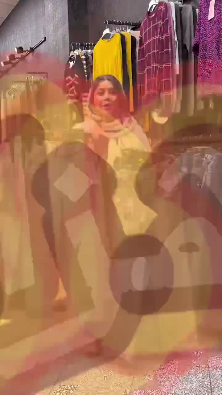 لباس های اوتلت درجه 1|لباس|رباط‌کریم, رباط‌کریم|دیوار