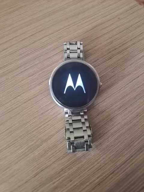 moto 360|ساعت|پاکدشت, پاکدشت (مامازند)|دیوار