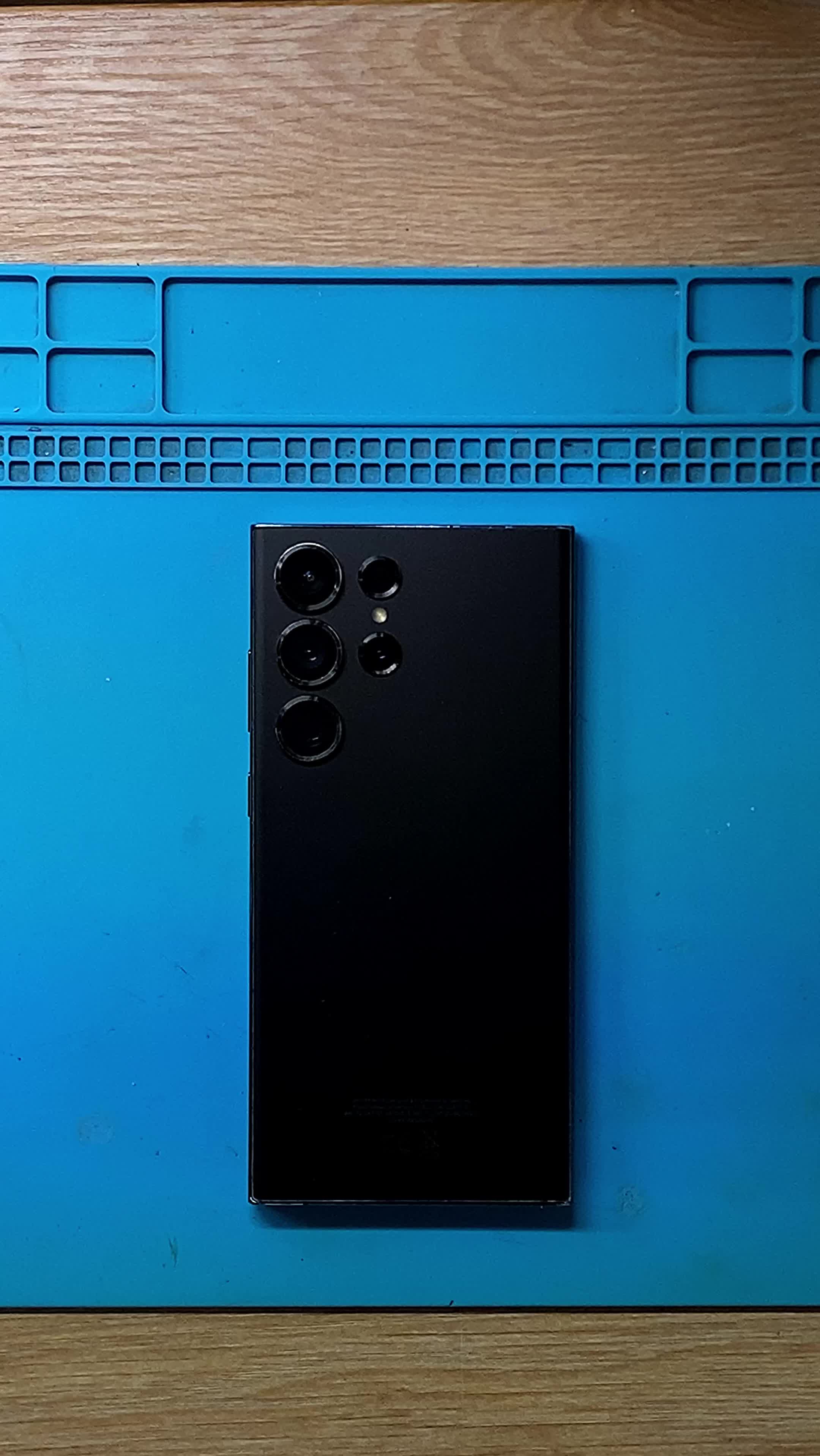 تعمیرات تخصصی موبایل|خدمات رایانه‌ای و موبایل|تبریز, |دیوار