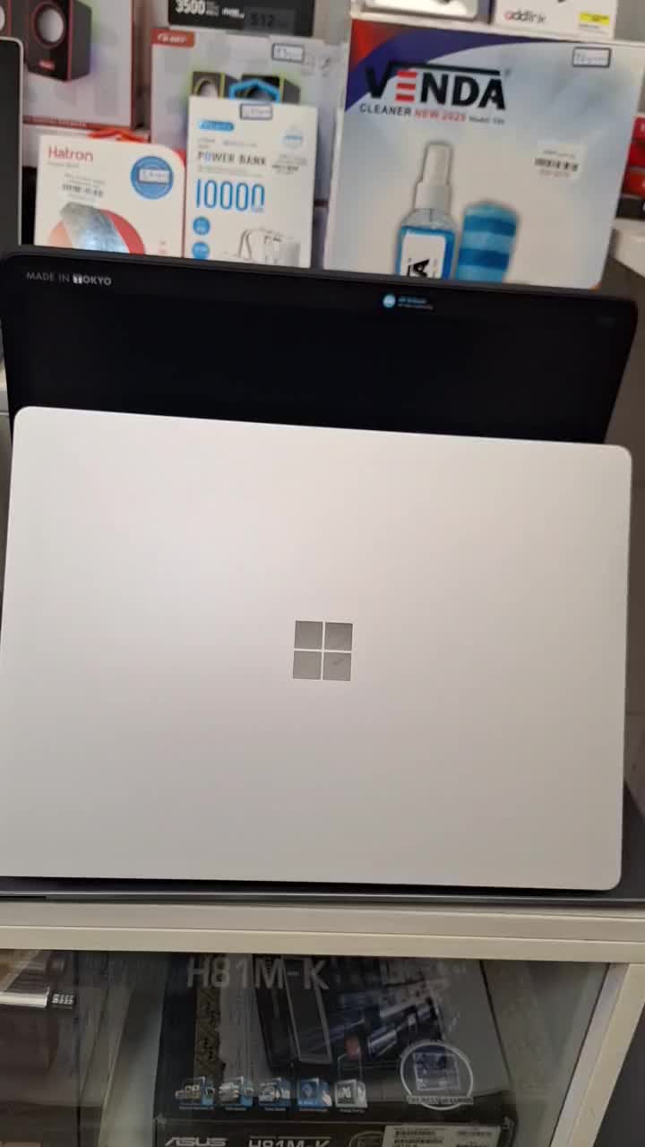 ASUS R556J|رایانه همراه|گرگان, |دیوار