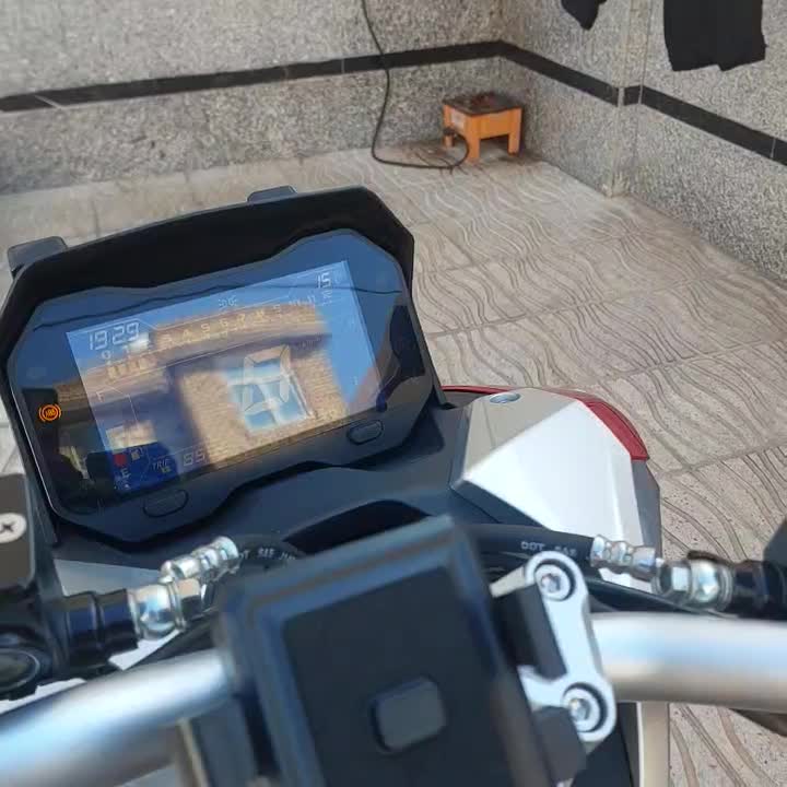 adv150|موتورسیکلت|شیراز, منطقه هوایی شهید دوران|دیوار