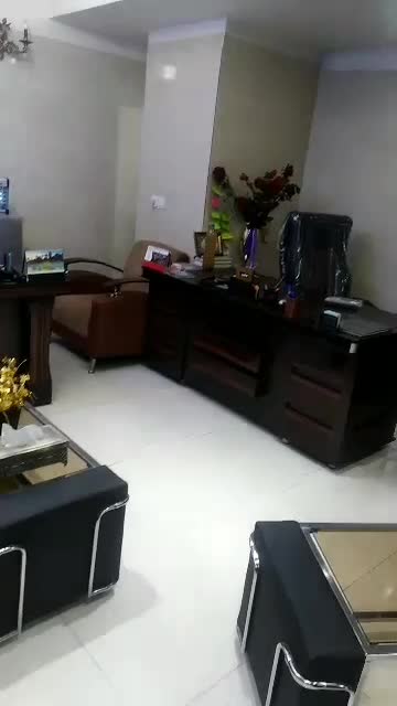 میز صندلی مدیریت|مبلمان اداری|اسلام‌شهر, شهرک قائمیه|دیوار