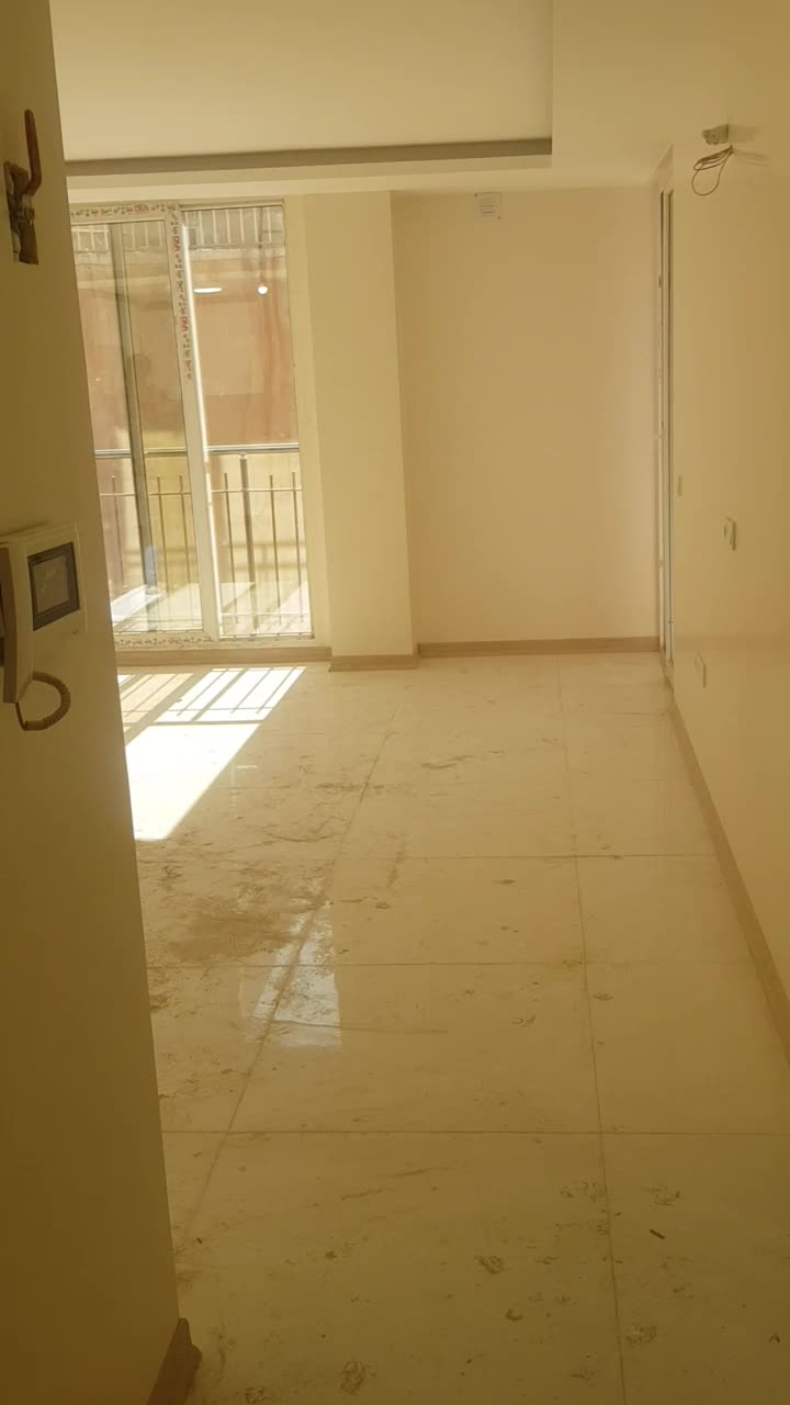 آپارتمان 75 متری۲ خواب/صفر/انوری/دارای وام|فروش آپارتمان|شاهین‌شهر, عطار|دیوار