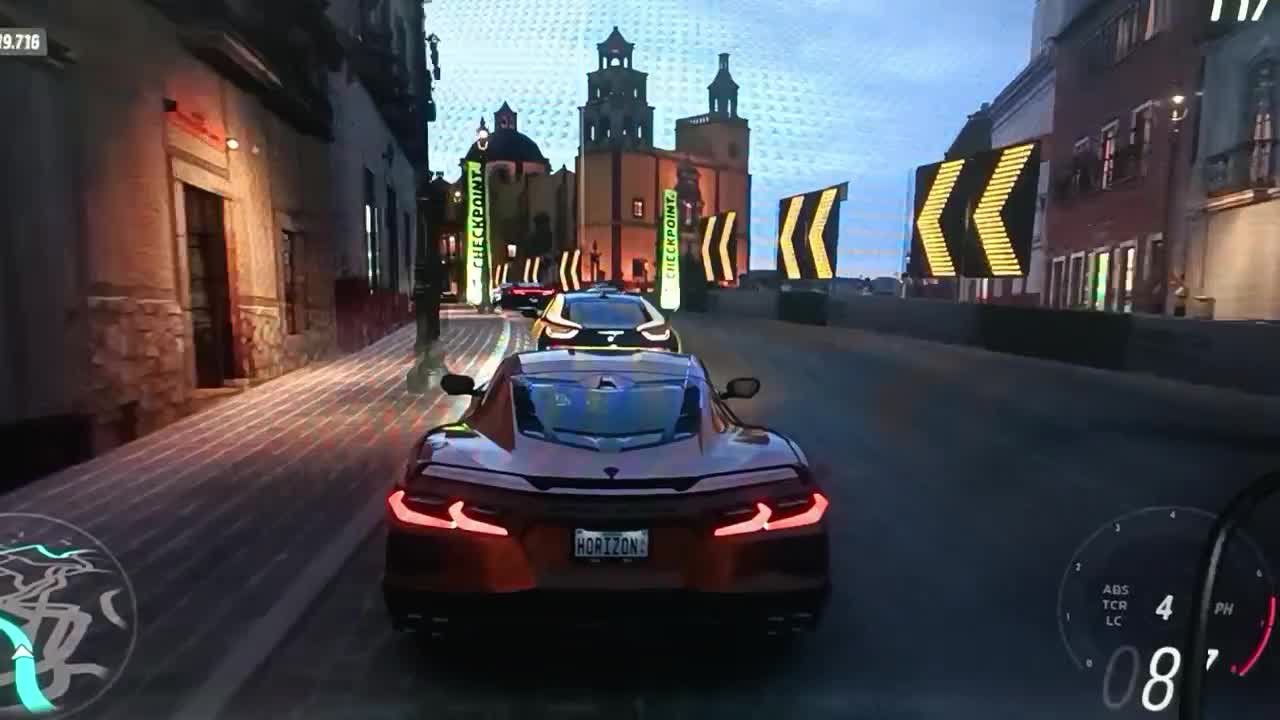 کیس گیمینگ نسل ششم|رایانه رومیزی|ری, ملک‌آباد|دیوار