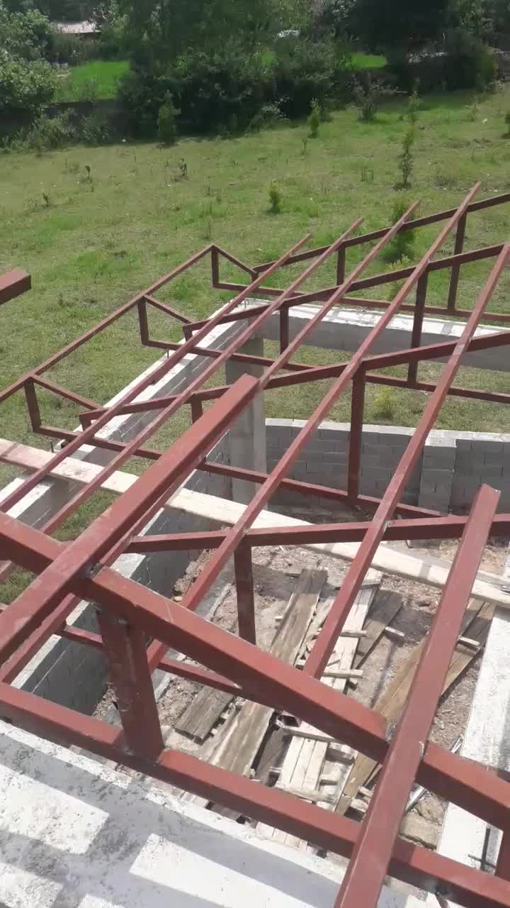 جوشکاری حرفه ای تضمینی|خدمات پیشه و مهارت|رضوانشهر, |دیوار