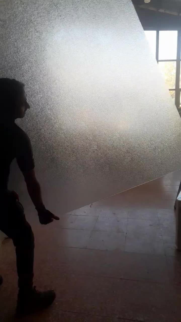 شیشه سکوریت ودوجداره وتعمیرات|خدمات پیشه و مهارت|خمینی‌شهر, |دیوار