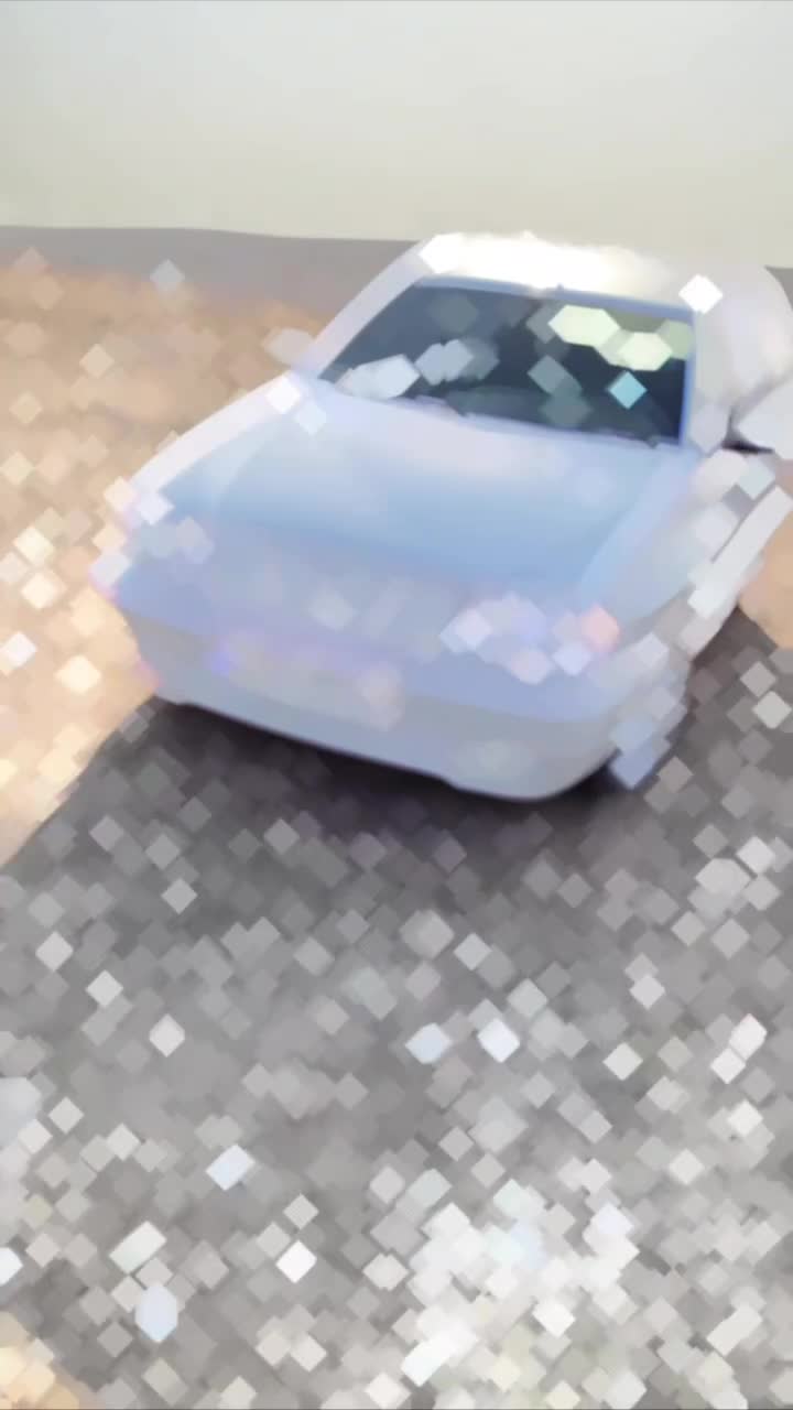 پراید111 مدل 95|خودرو سواری و وانت|کلاله, |دیوار