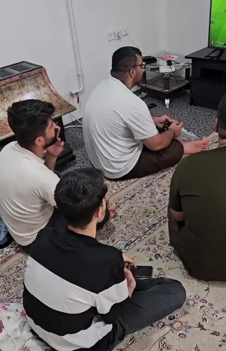 کنسول بازی m22 فول بازی|کنسول، بازی ویدئویی و آنلاین|کرج, آق تپه|دیوار