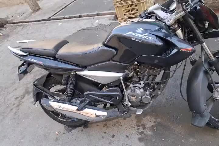 فروش|موتورسیکلت|تهران, خلیج فارس|دیوار
