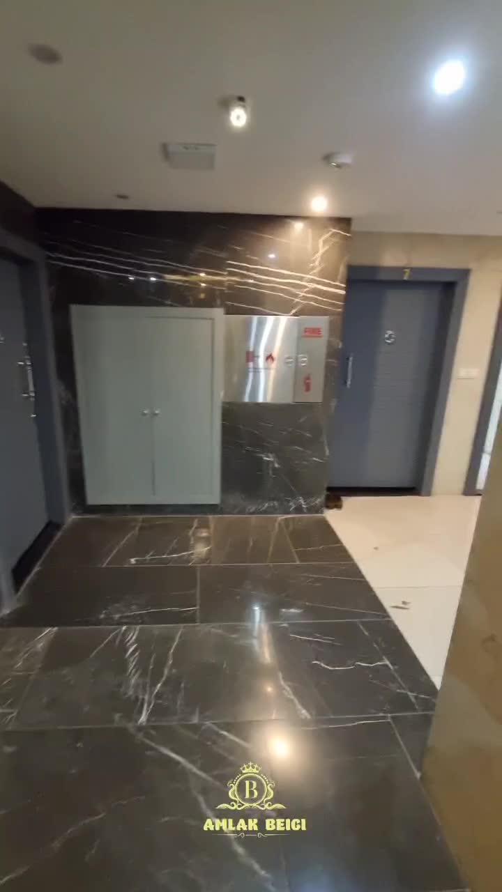 فروش واحد۱۰۵ متری/صفر کلید نخوررده/پلاک دوم خیابان|فروش آپارتمان|اصفهان, جاوان|دیوار