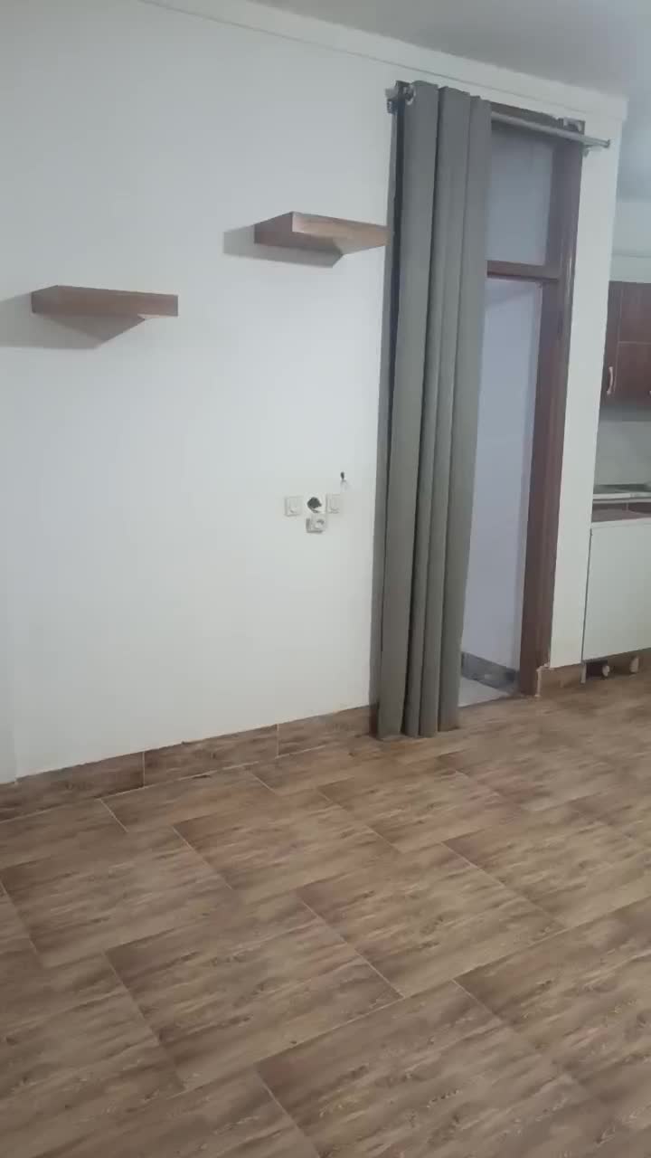 اجاره خانه ویلایی دو خواب + فیلم|اجارهٔ خانه و ویلا|کردکوی, |دیوار