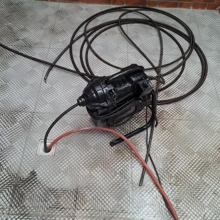 لوله بازکن نواب رودکی بریانک هاشمی قصرالدشت ۲۴ساعت|خدمات پیشه و مهارت|تهران, جیحون|دیوار