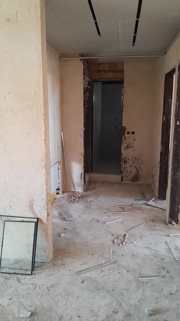 فروش آپارتمان تک واحدی ۱۱۵متری|فروش آپارتمان|خلخال, |دیوار