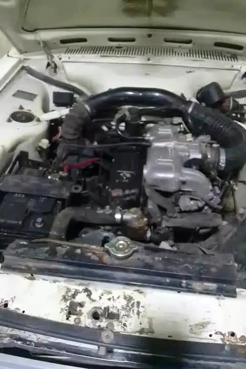 پیکان وانت|خودرو سواری و وانت|بجنورد, |دیوار