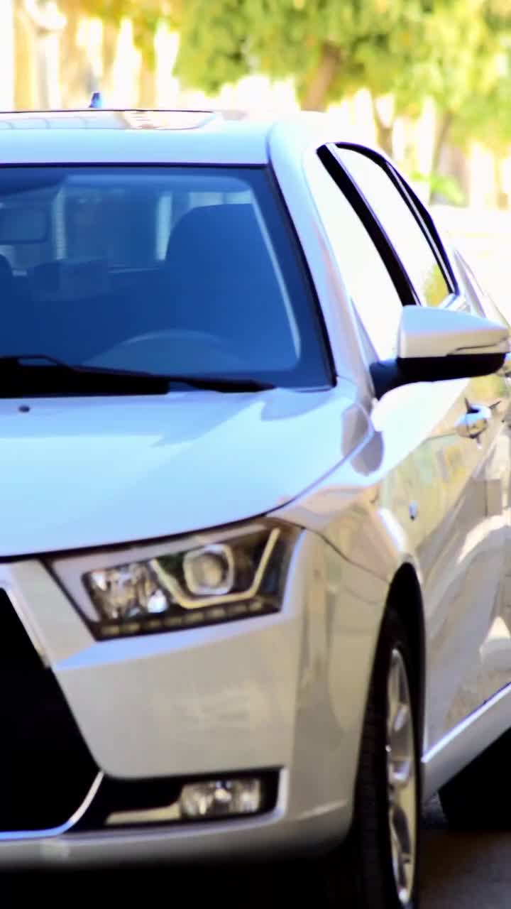 دنا پلاس توربو اتومات|خودرو سواری و وانت|کرمانشاه, |دیوار