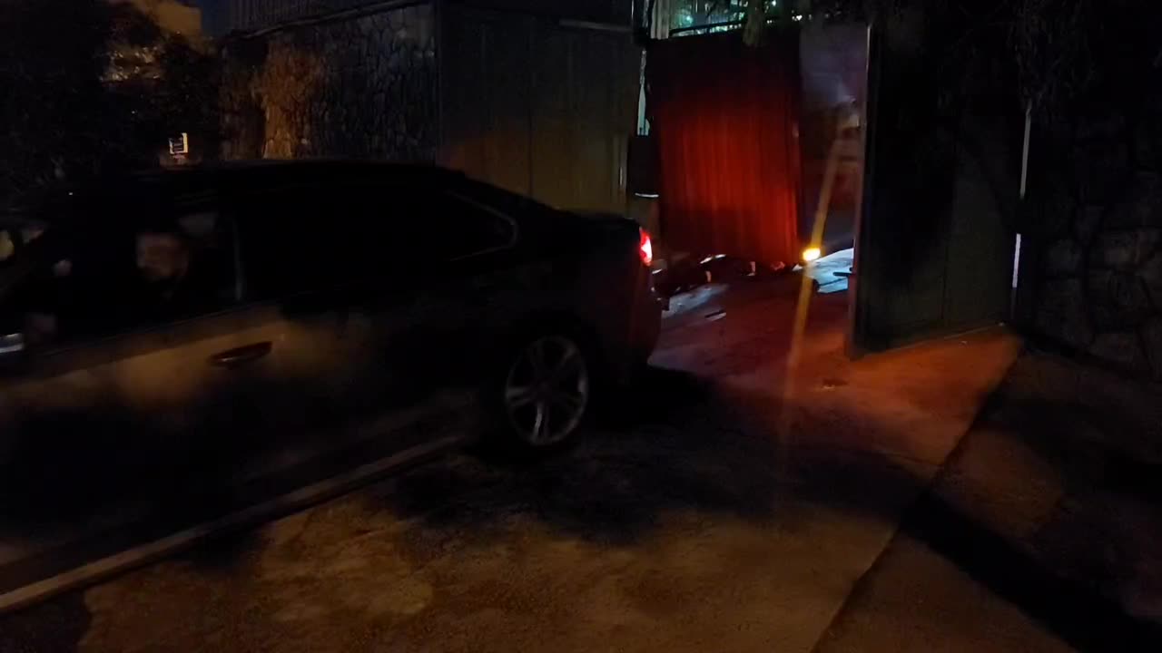 کمپر ویژه تبلیغات|فروشگاه و مغازه|تهران, آذربایجان|دیوار