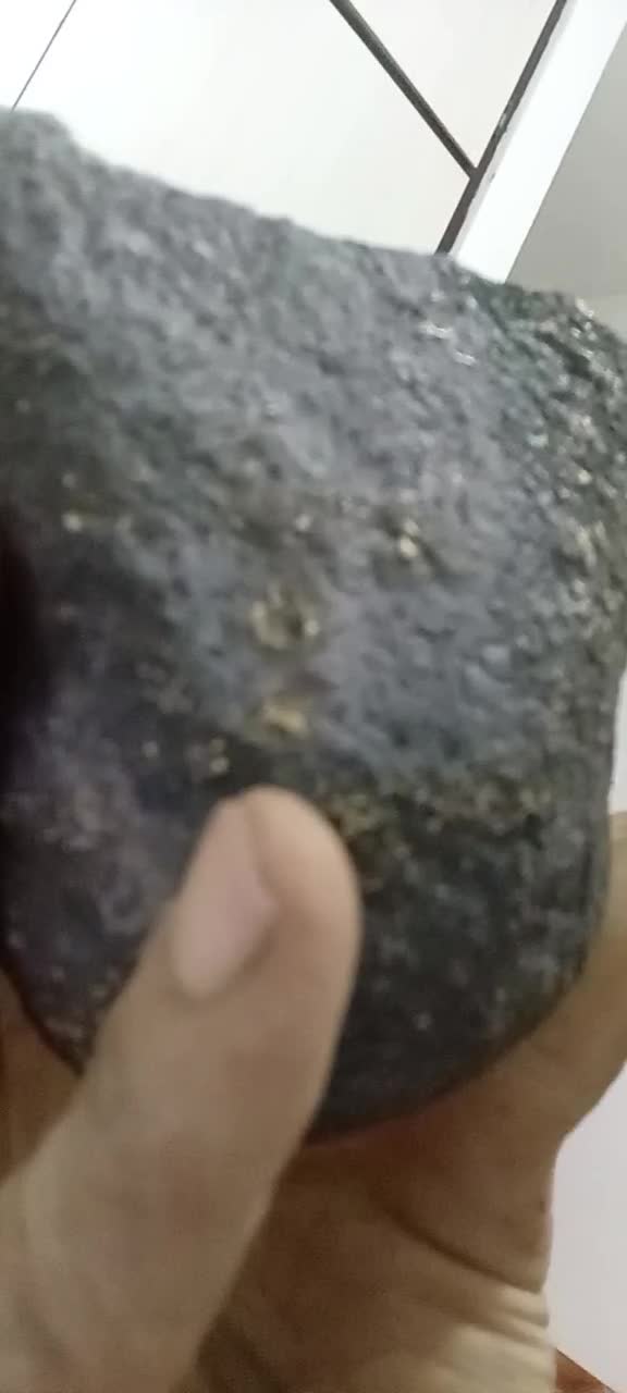 سنگ طلای ۲۴ عیار|جواهرات|صباشهر, |دیوار