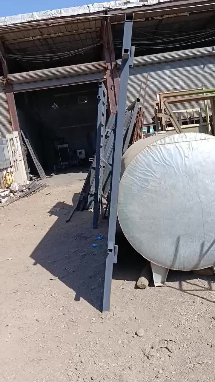 شهر درب. دروازه|مصالح و تجهیزات ساختمان|اقبالیه, |دیوار