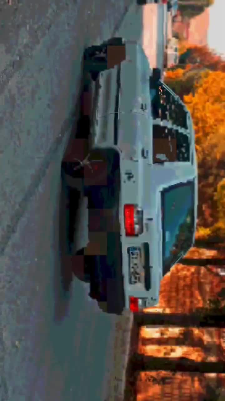 چراغ عقب بالا سفید پراید مدل پژو پارسی|قطعات یدکی و لوازم جانبی|خرم‌آباد, |دیوار