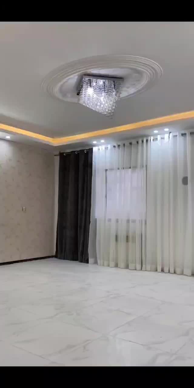 ۸۰ متر/سند ۶دانگ/تخلیه|فروش آپارتمان|مشهد, امامیه (شهرک غرب)|دیوار