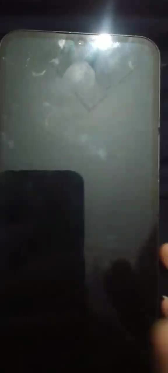 گوشی سامسونگ گلکسی A34|موبایل|تهران, نظامآباد|دیوار