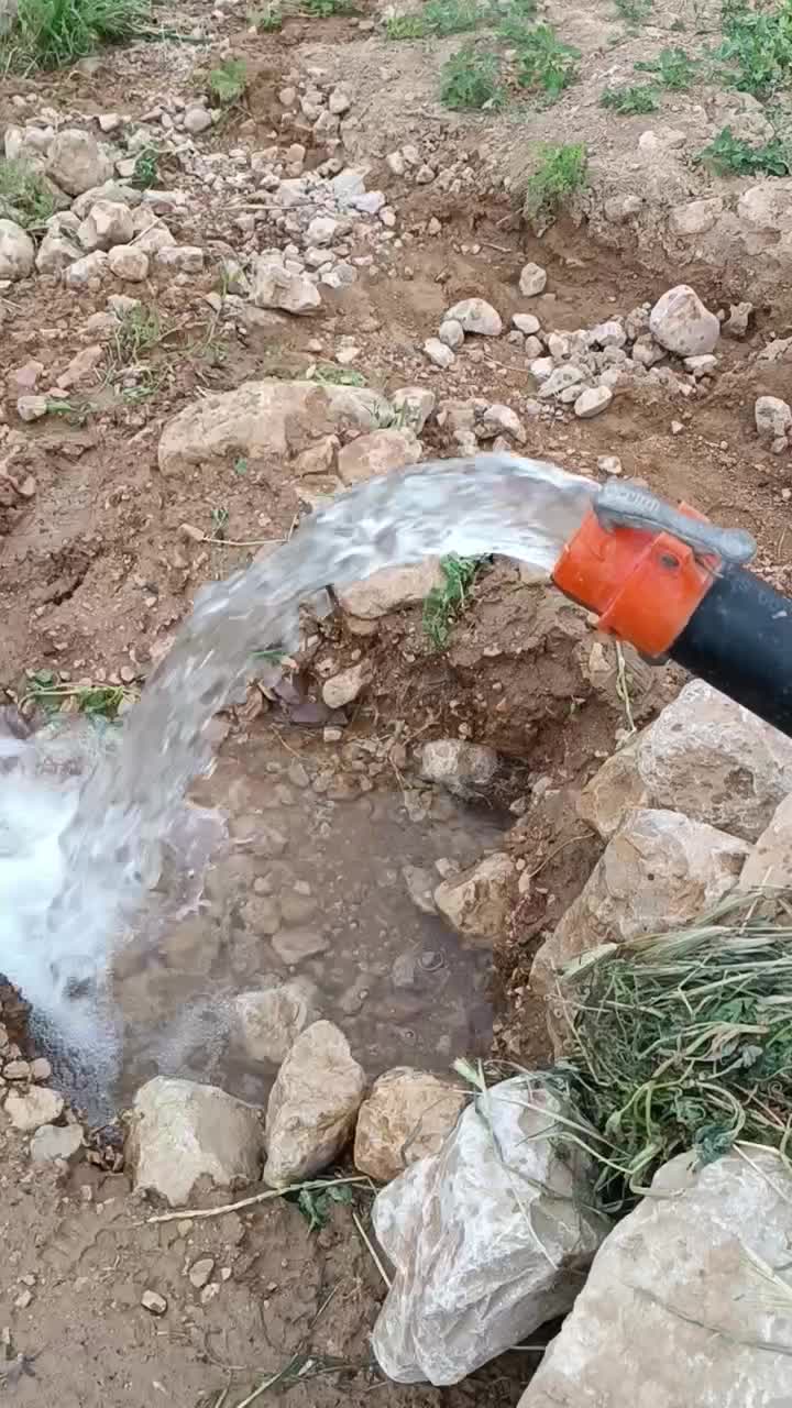 چاه کن|خدمات پیشه و مهارت|شیروان (خراسان), |دیوار