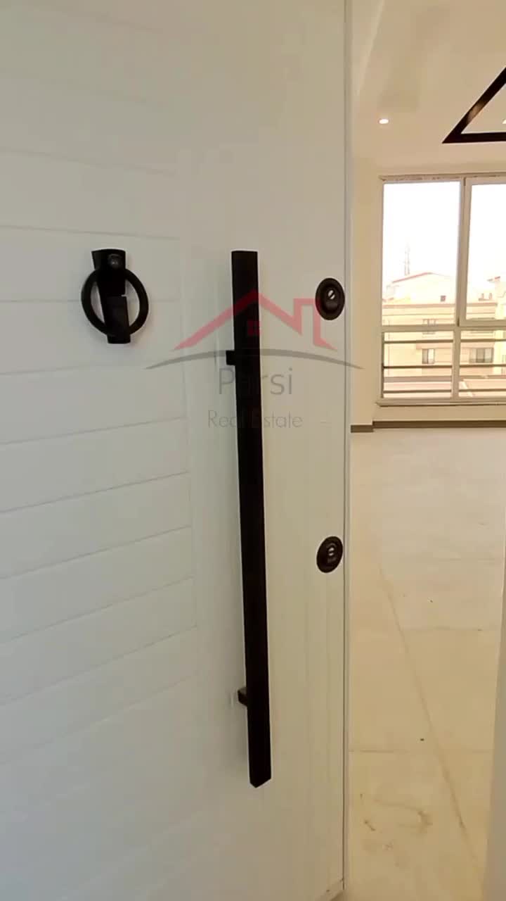 ۲۸۰ متر تک واحدی مدرن گلسار دیلمان|اجارهٔ دفتر کار، اتاق اداری، مطب|رشت, دیلمان|دیوار