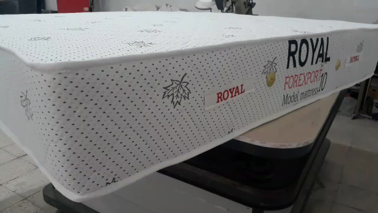 مبل قیمت شکن مزرج|مبلمان خانگی و میز عسلی|قوچان, |دیوار