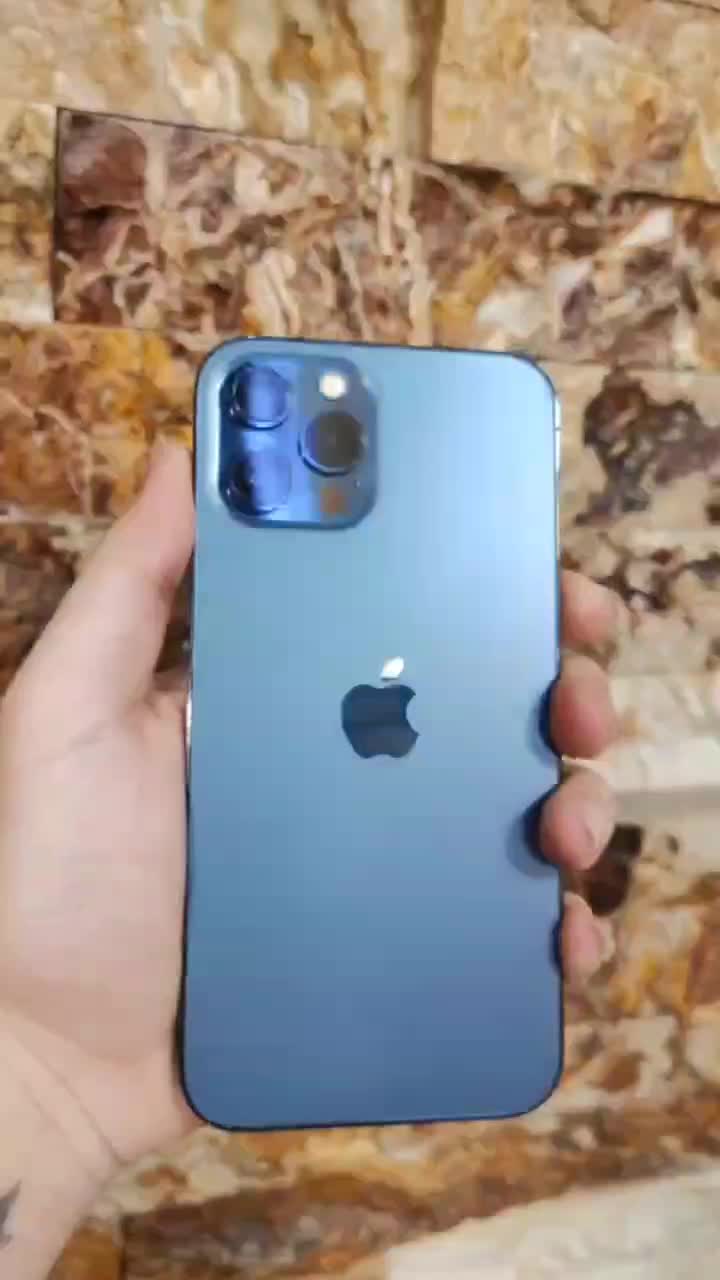 12promax|موبایل|تبریز, |دیوار