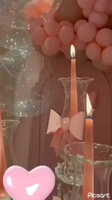 اجاره سالن اجتماعات تشریفات تولدکودک و مادر|خدمات پذیرایی، مراسم|تهران, سعادتآباد|دیوار