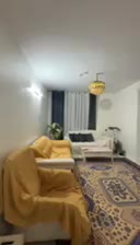 مسکن مهر شاهین شهر ۸۳ متری شیک|فروش آپارتمان|شاهین‌شهر, مسکن مهر|دیوار