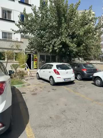 اجاره سانس هوم جیم|اجارهٔ کوتاه‌مدت دفتر کار و فضای آموزشی|تهران, شهرک مخابرات|دیوار