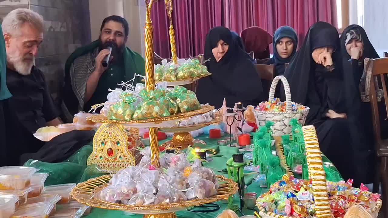 تورکربلا زمینی۱۹ دی ۱۳۹۰۰ ۸روزه ، هوایی ۲۰دی|تور و چارتر|تهران, پیکان شهر|دیوار